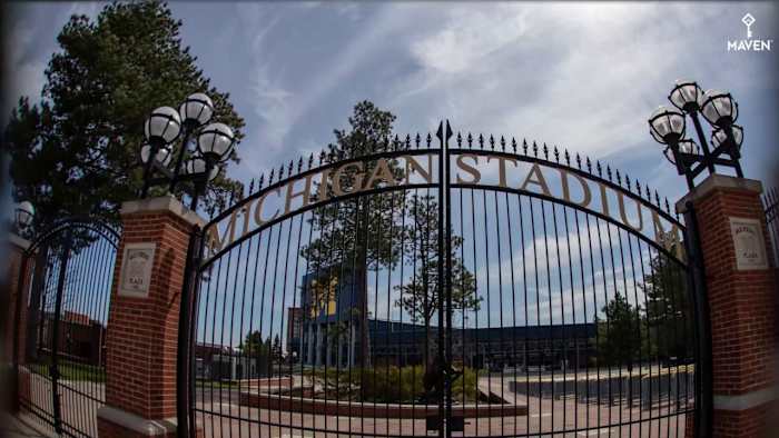 Michigan_Football_without_fans-5ec682c3e468b746804e6ed0_May_21_2020_14_11_50